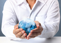 shutterstock_110571404_small